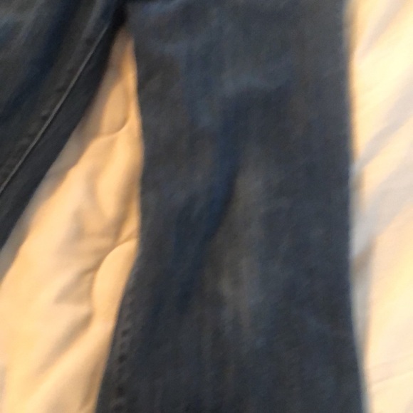 AMERICAN Eagle “Clark” jeans. signs of wear 30x34 - Picture 7 of 8